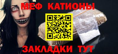 дмт Будённовск