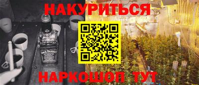дмт Будённовск