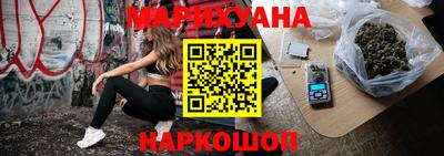 дмт Будённовск