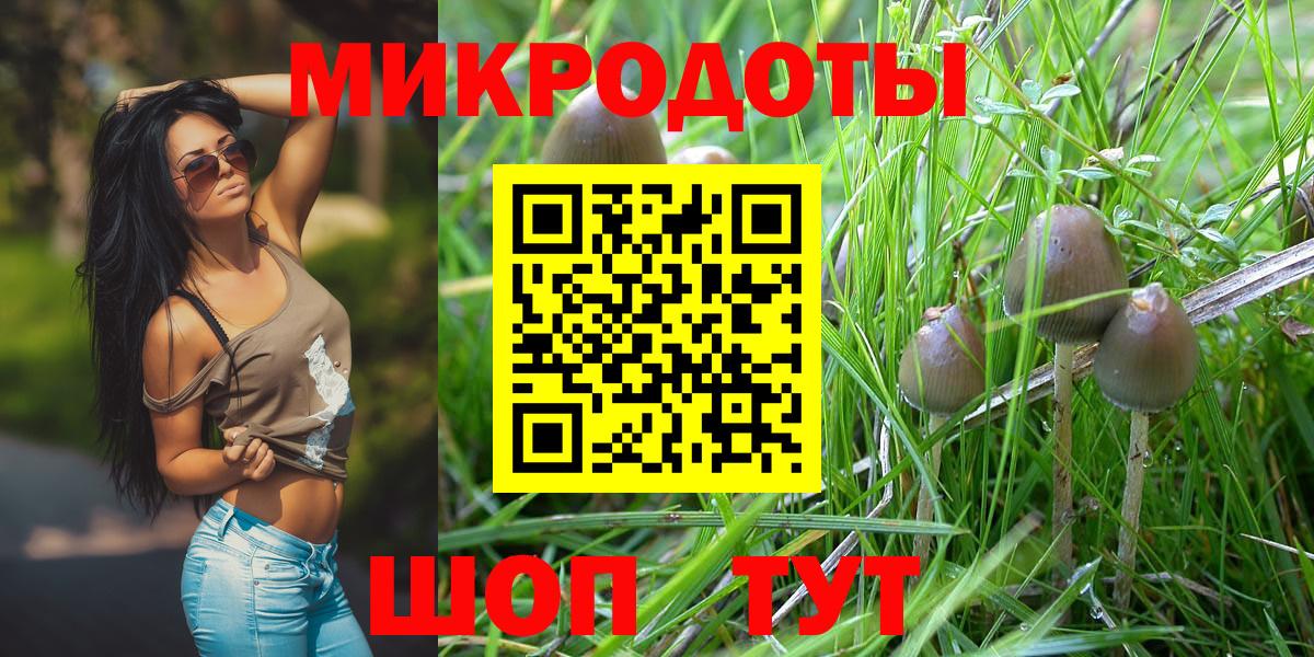 Псилоцибиновые грибы Magic Shrooms  Вход с VPN  Нижневартовск  Галлюциногенные грибы ЛСД 